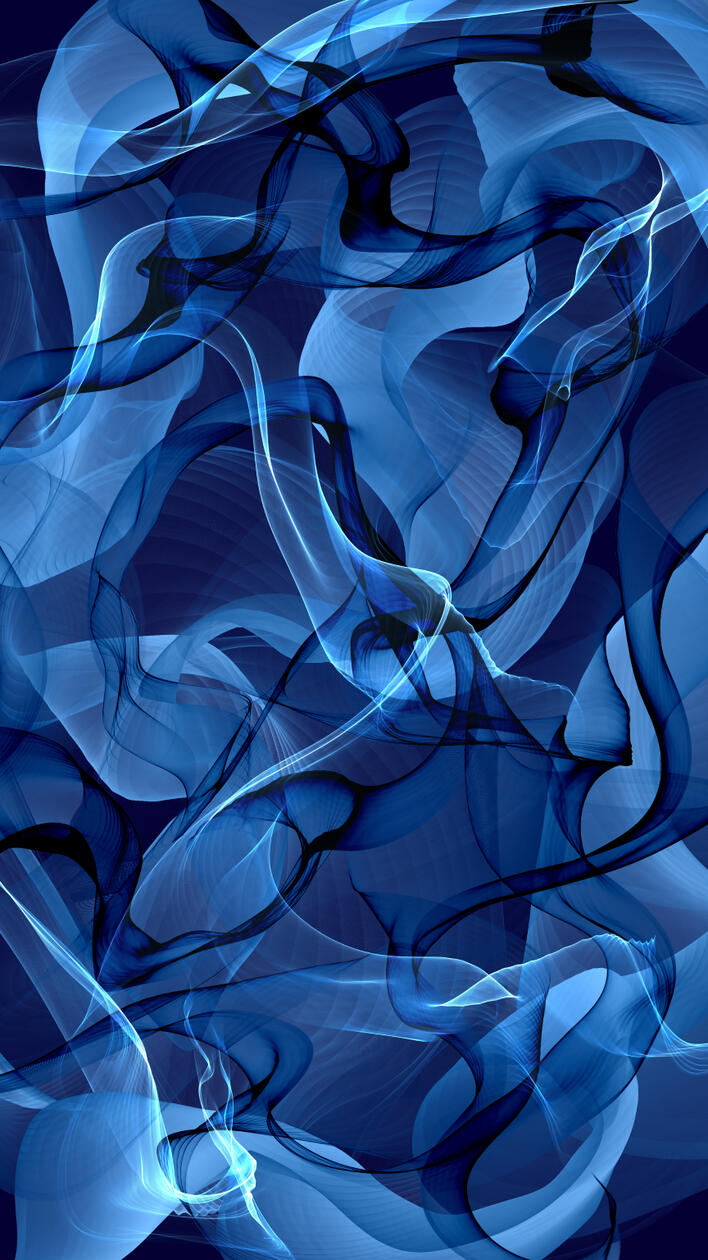Azure Storm