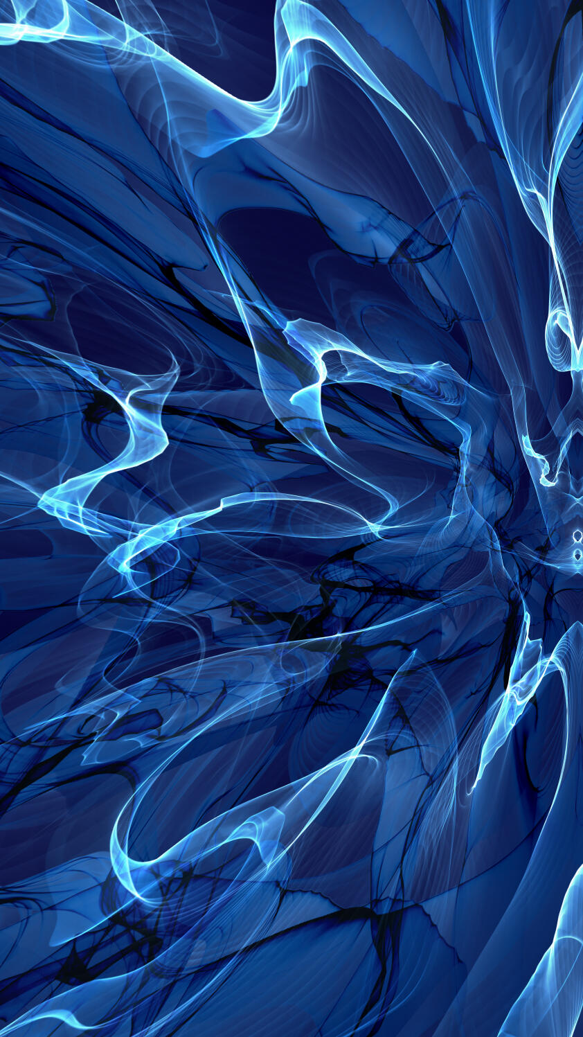 Azure Fracture