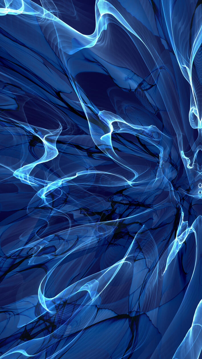 Azure Fracture
