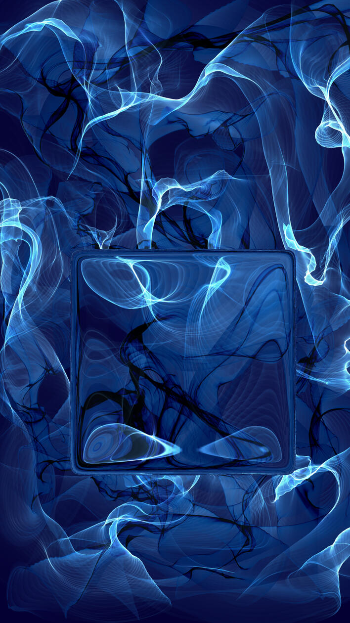 Azure Prism