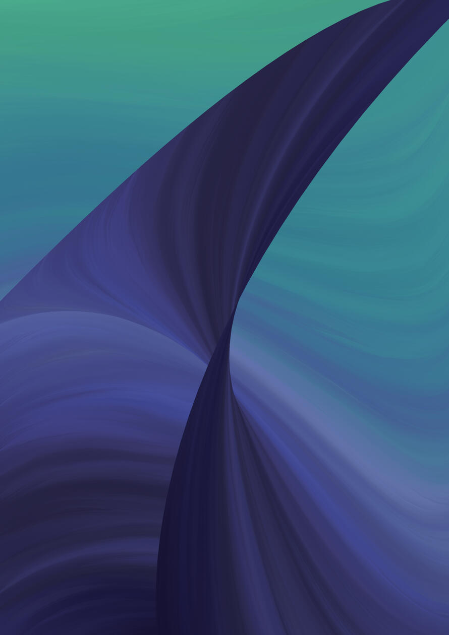 Ocean's Crescendo
