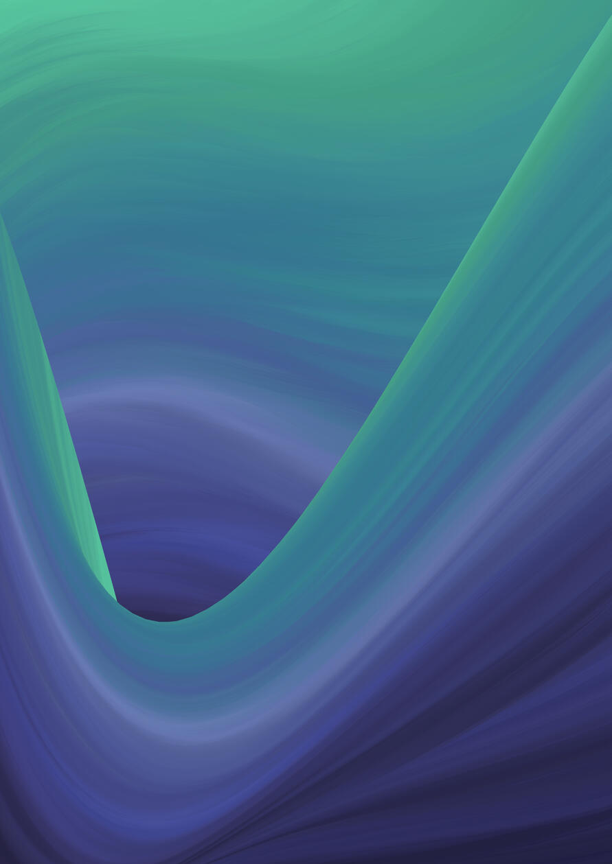 Ocean's Current
