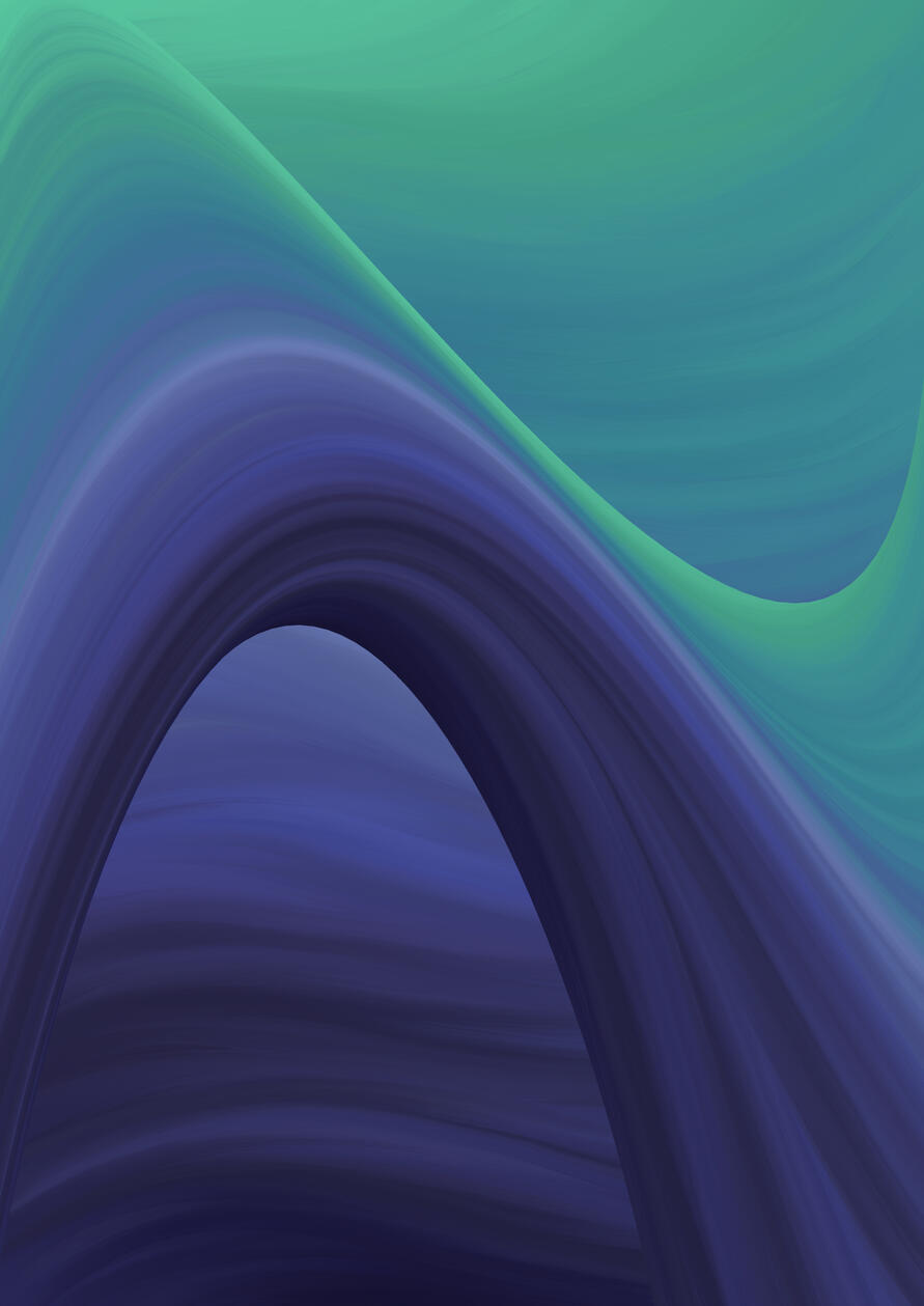 Ocean's Rythm