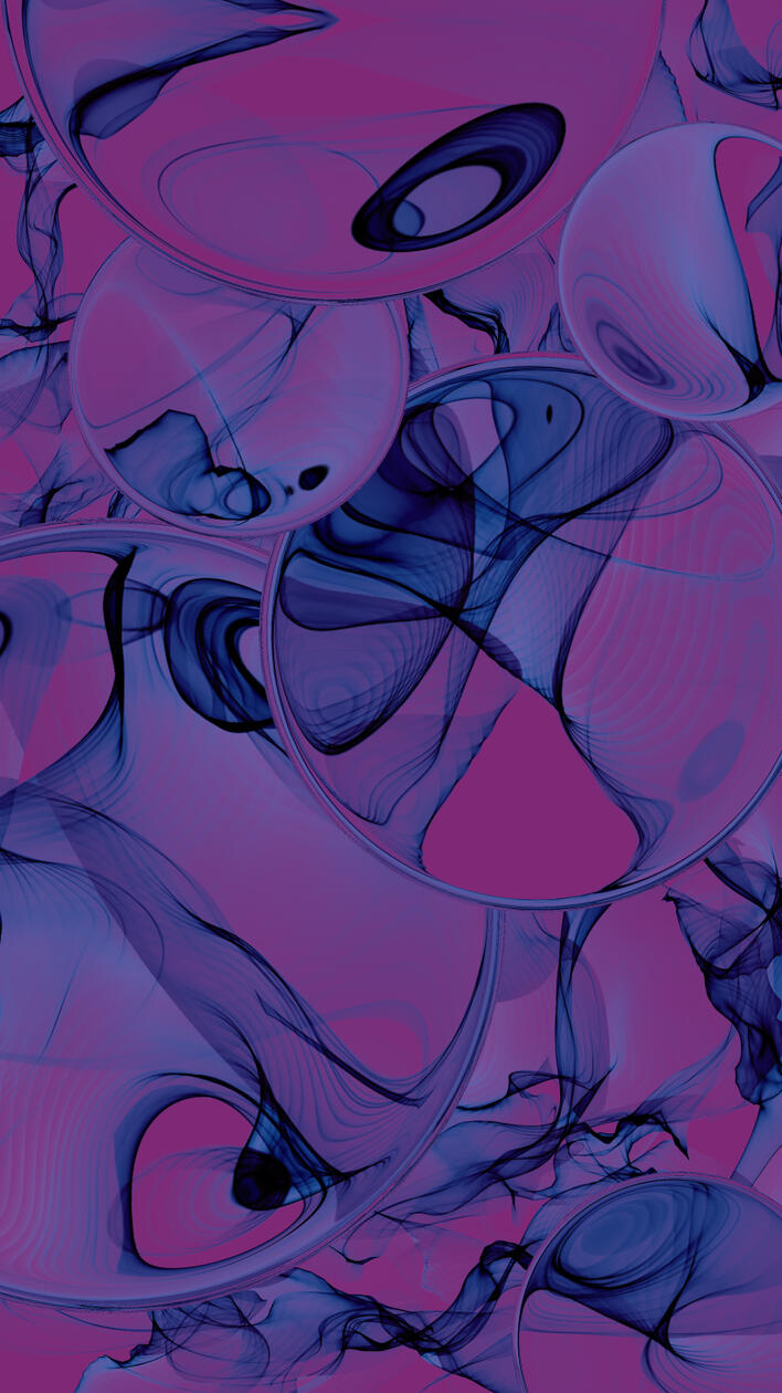 Violet Essence