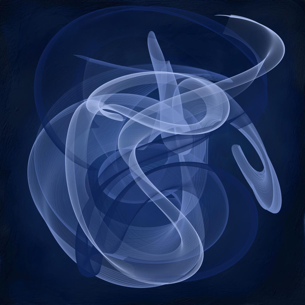 Midnight Spirit