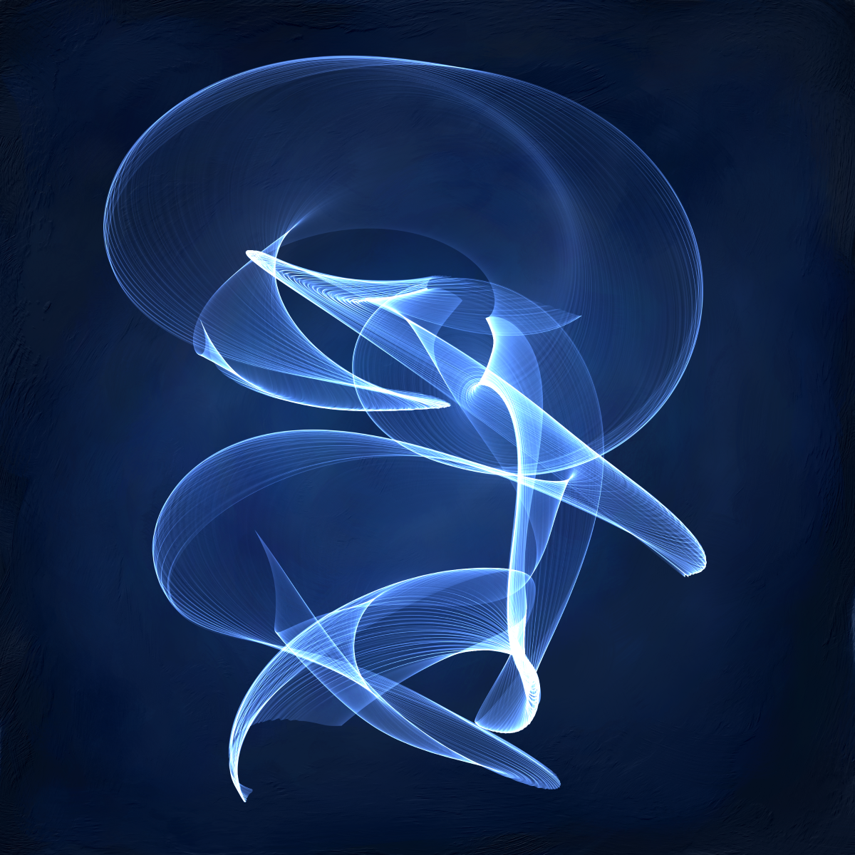 Midnight Spark