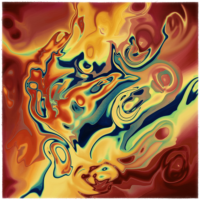 Firebird