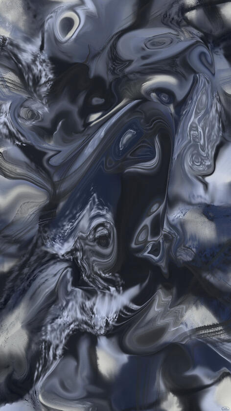 Shadow Forger