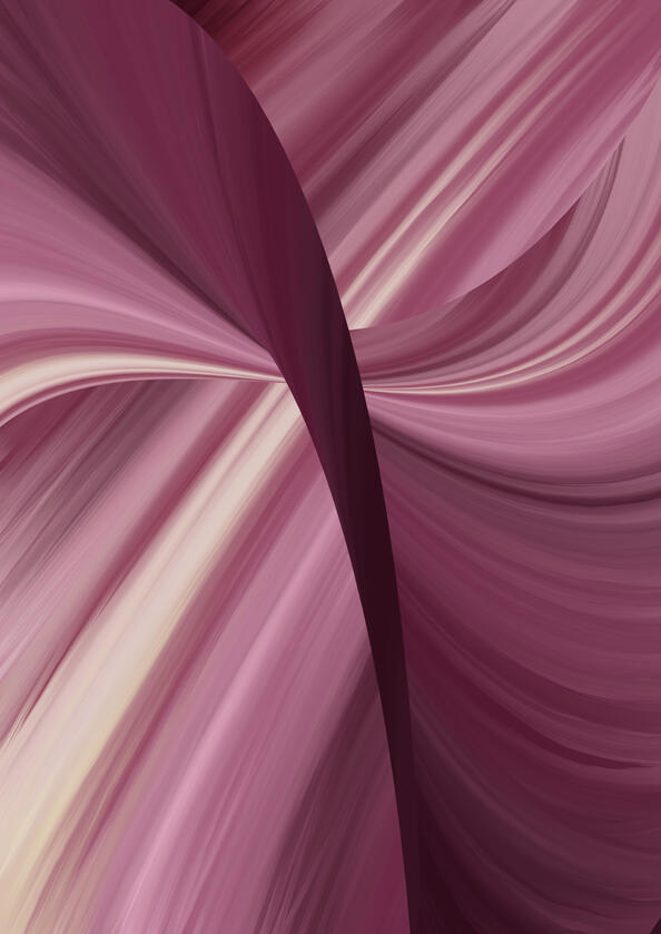 Rose Reverie