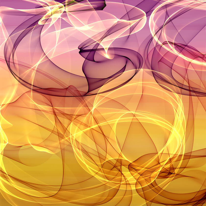 Echoes of Joy