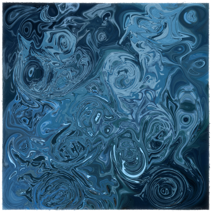 Ripples