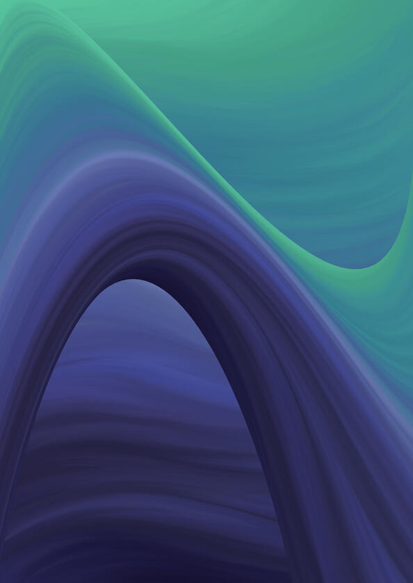 Ocean's Rhythm