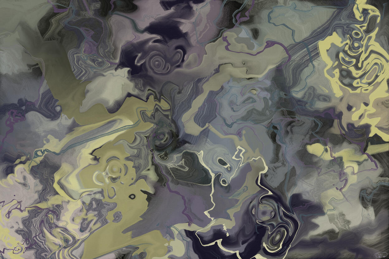 The Mind's Internal Theatre