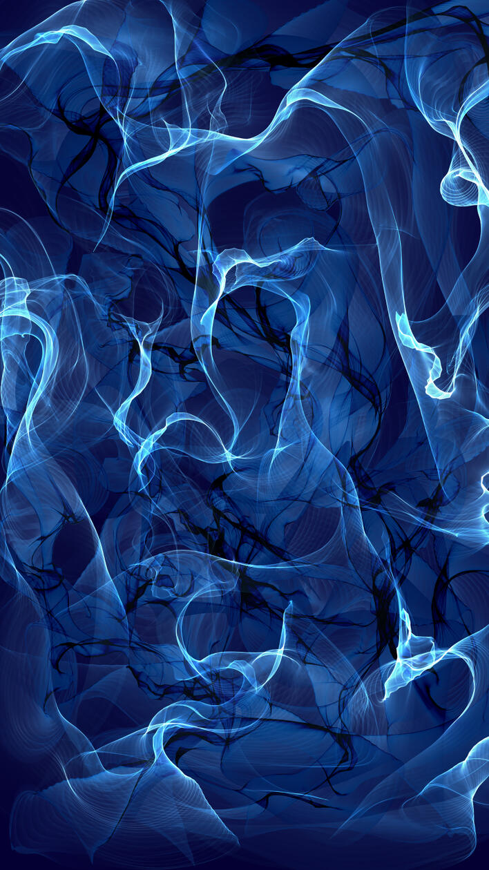 Azure Surge